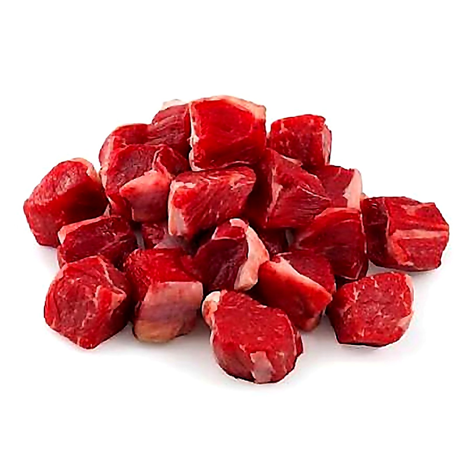 Beef — example