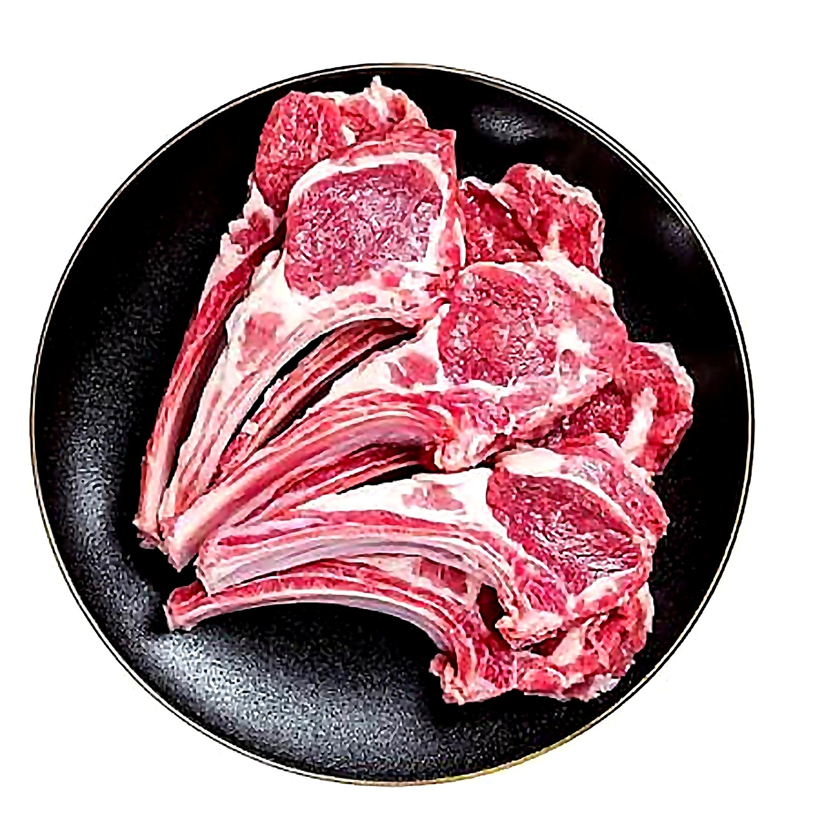 Mutton — example