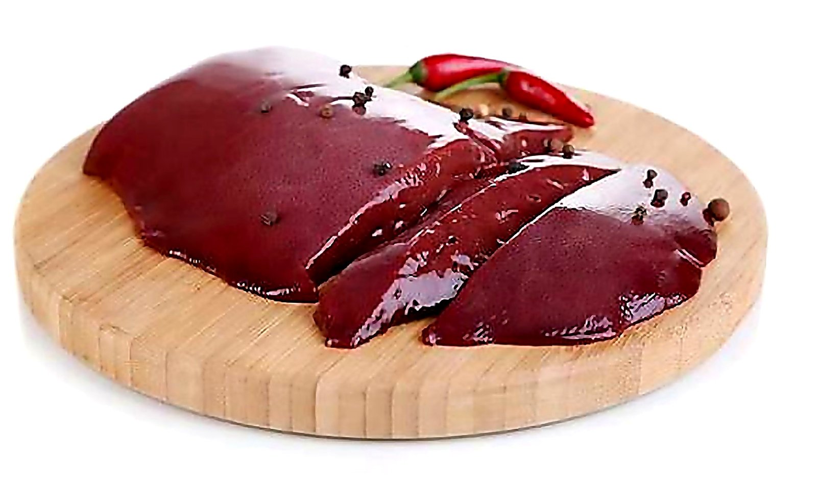Mutton — example