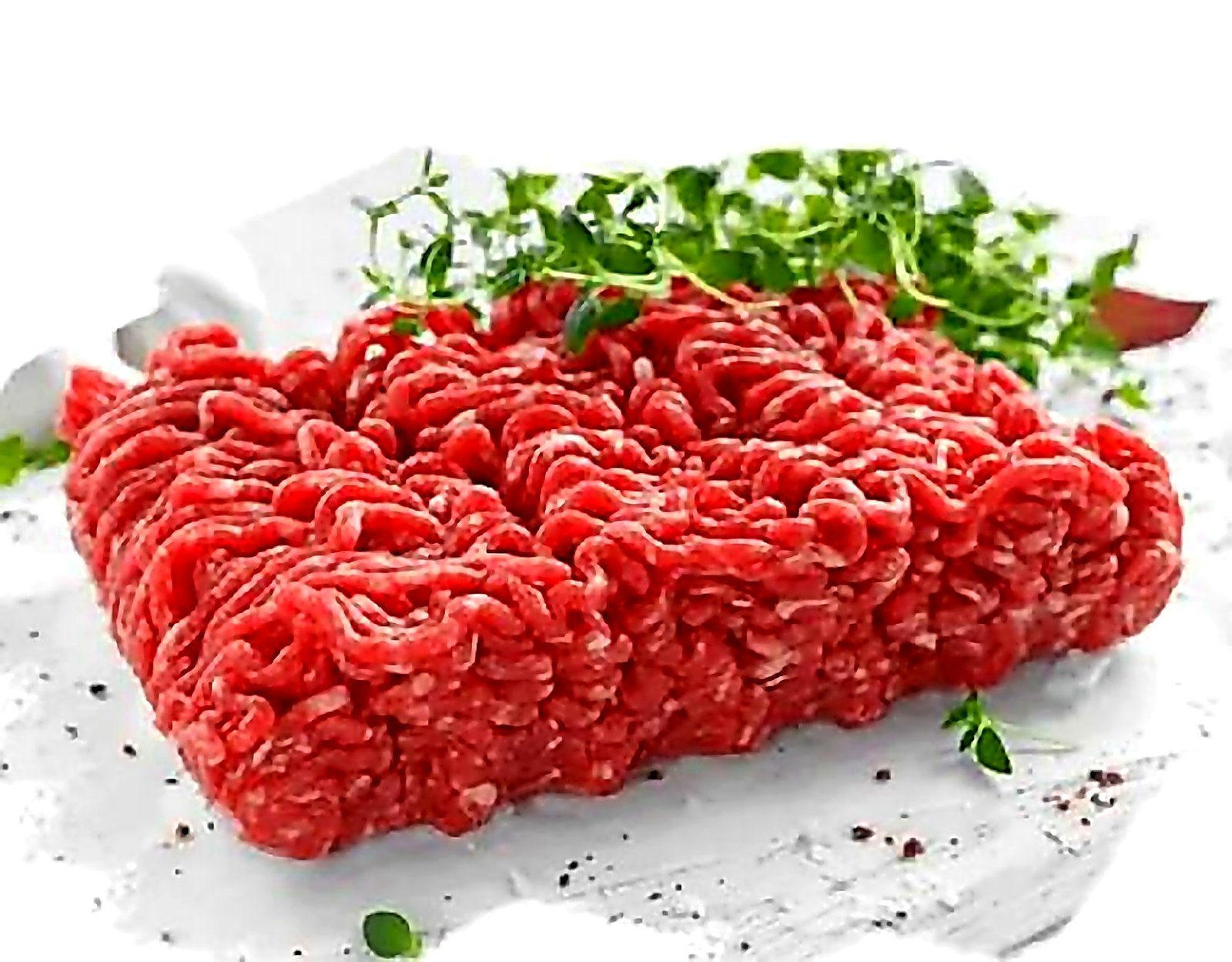 Mutton — example