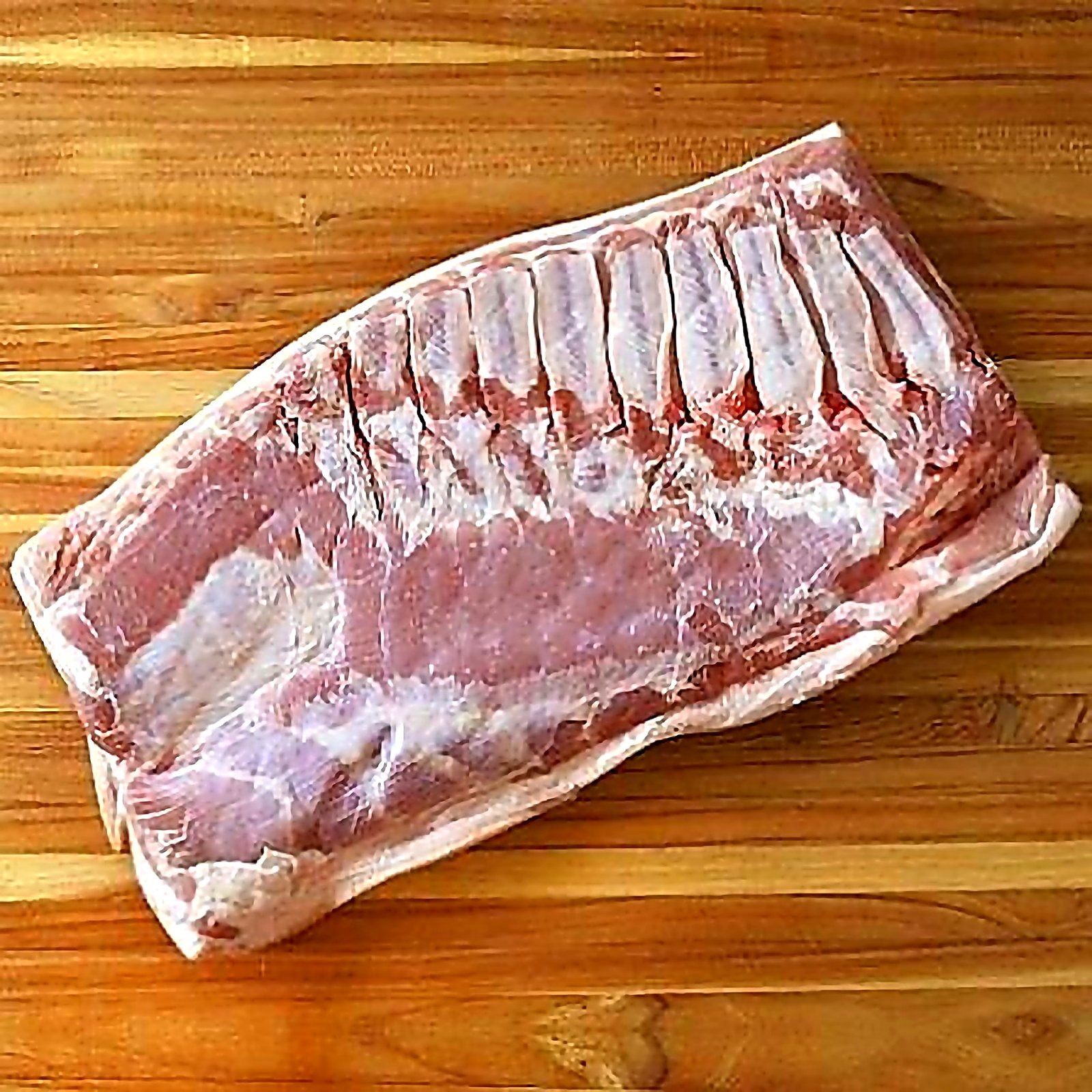 Pork — example