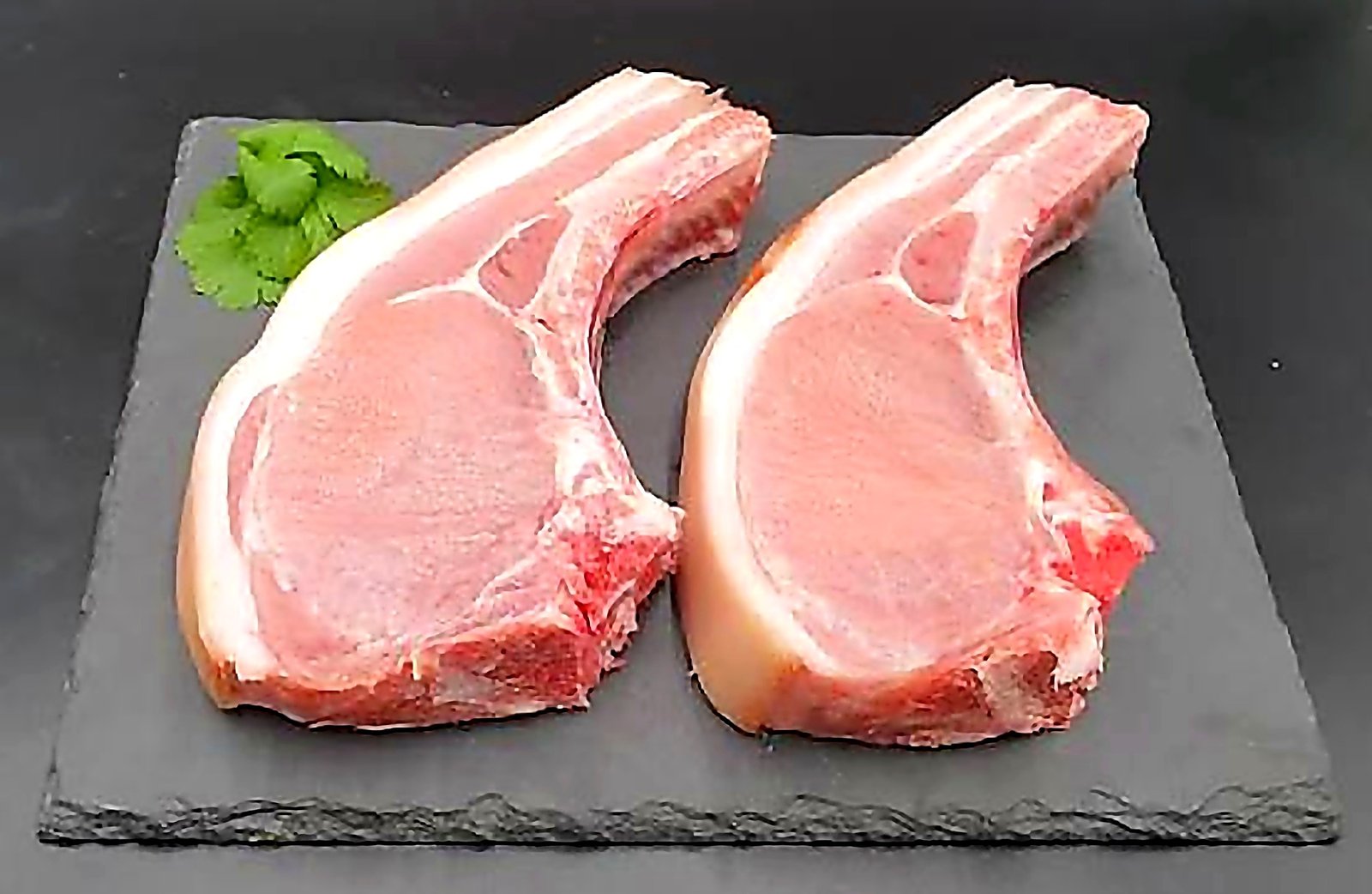 Pork — example